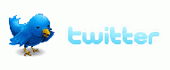 noticia1247254648.gif