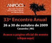 noticia1251485071.jpg