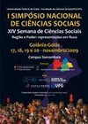 noticia1254511266_ORIG.jpg