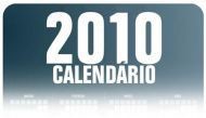 noticia1265203740.jpg