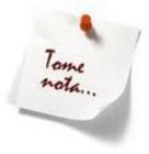 noticia1275333011.jpg