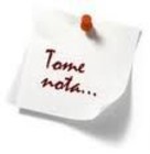 noticia1275333011_ORIG.jpg