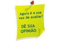 noticia1275501247.jpg