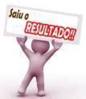 noticia1281980657.jpg