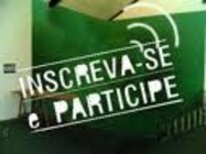 noticia1282049104_ORIG.jpg