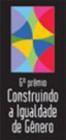 noticia1283195062.jpg