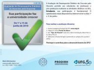 noticia1287681465.jpg