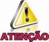 noticia1292345177.jpg