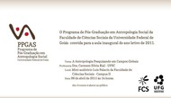 noticia1301329696_ORIG.jpg