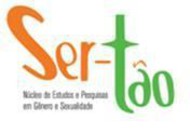 noticia1302208195.jpg