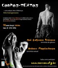 noticia1304443947_ORIG.jpg