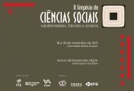 noticia1308181320.jpg