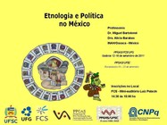 noticia1314664787_ORIG.jpg