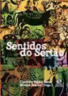 noticia1321101078.jpg