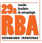 rba