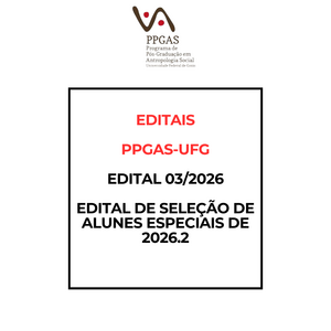 2026.2