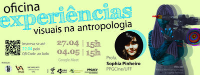 oficina visual