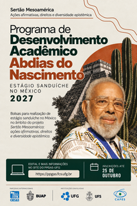 Divulgação_Abdias2_2026_1
