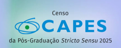 censao 2