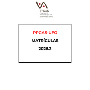 matriuuclas