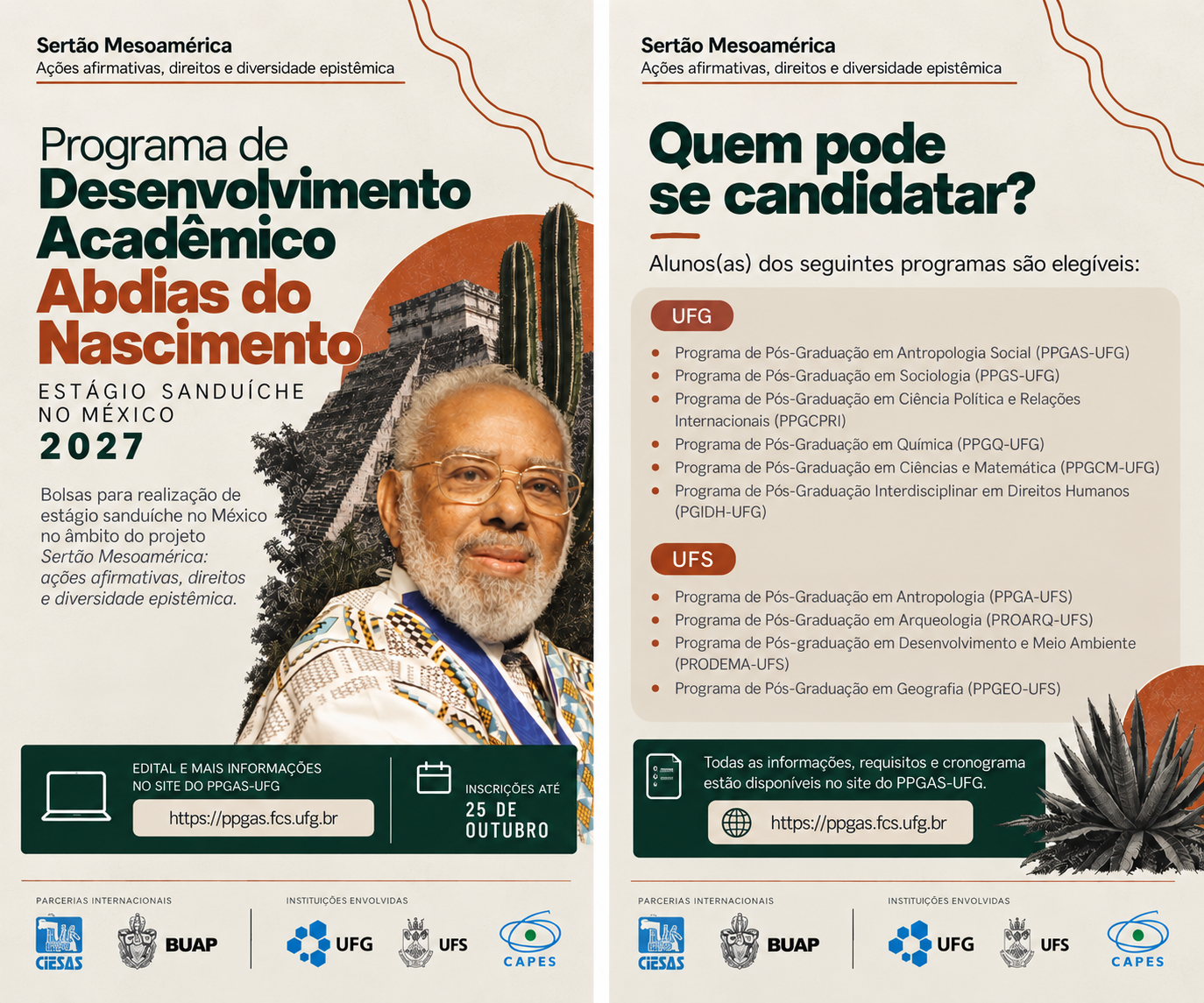 1 Divulgação do edital_2_26