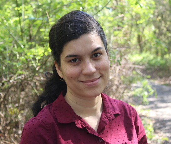 ana carolina assis oregon