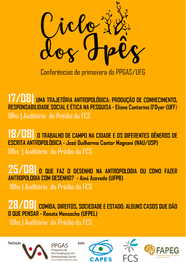 Cartaz-A4----Ciclo-dos-Ipês
