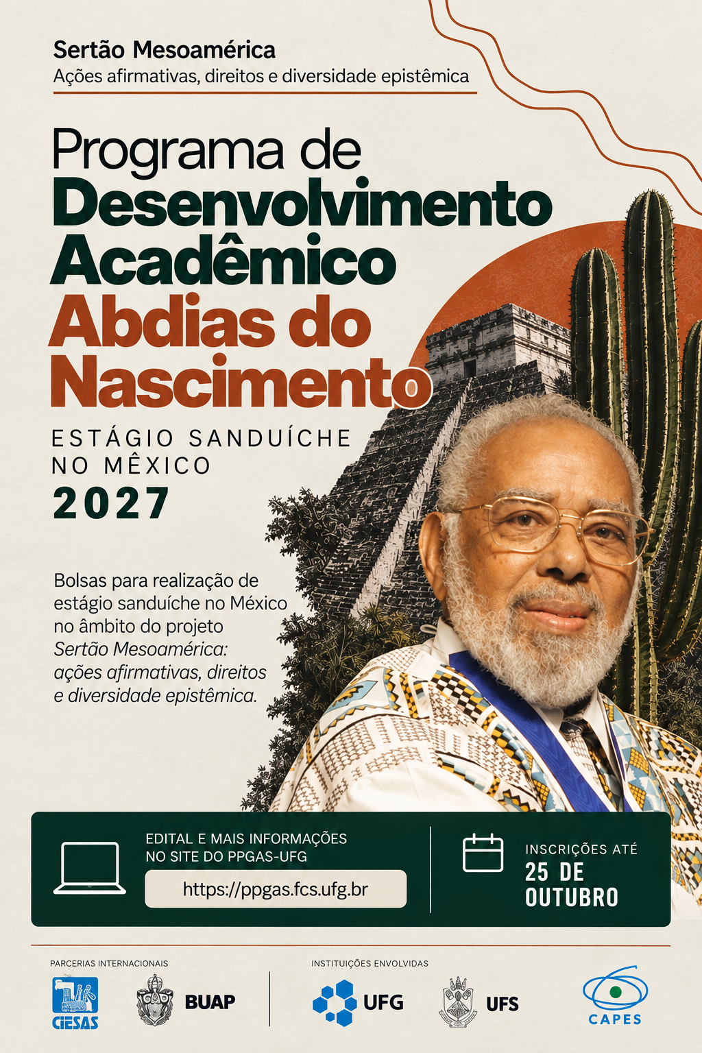 Divulgação_Abdias2_2026_1