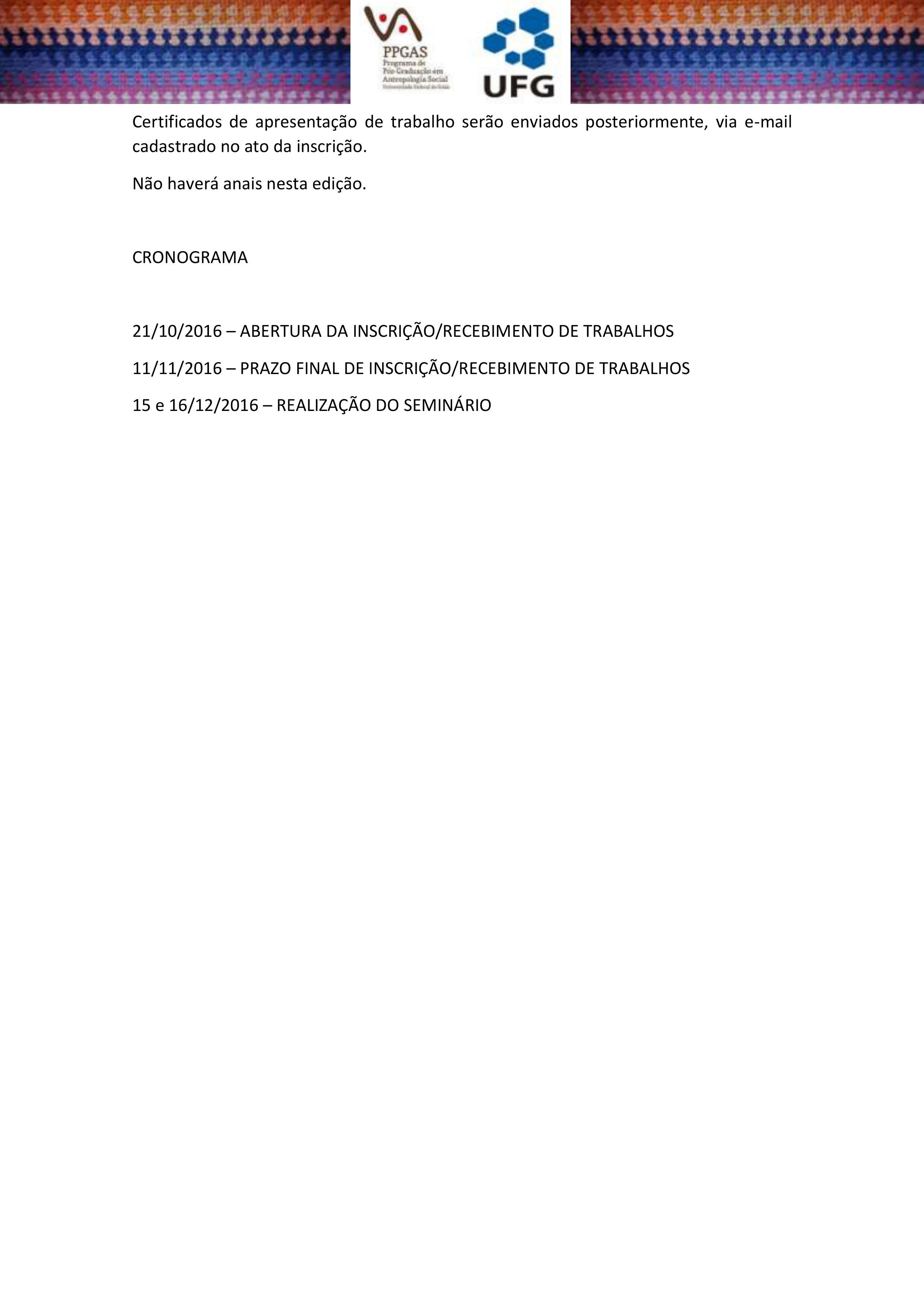 Entrelinhas II 3