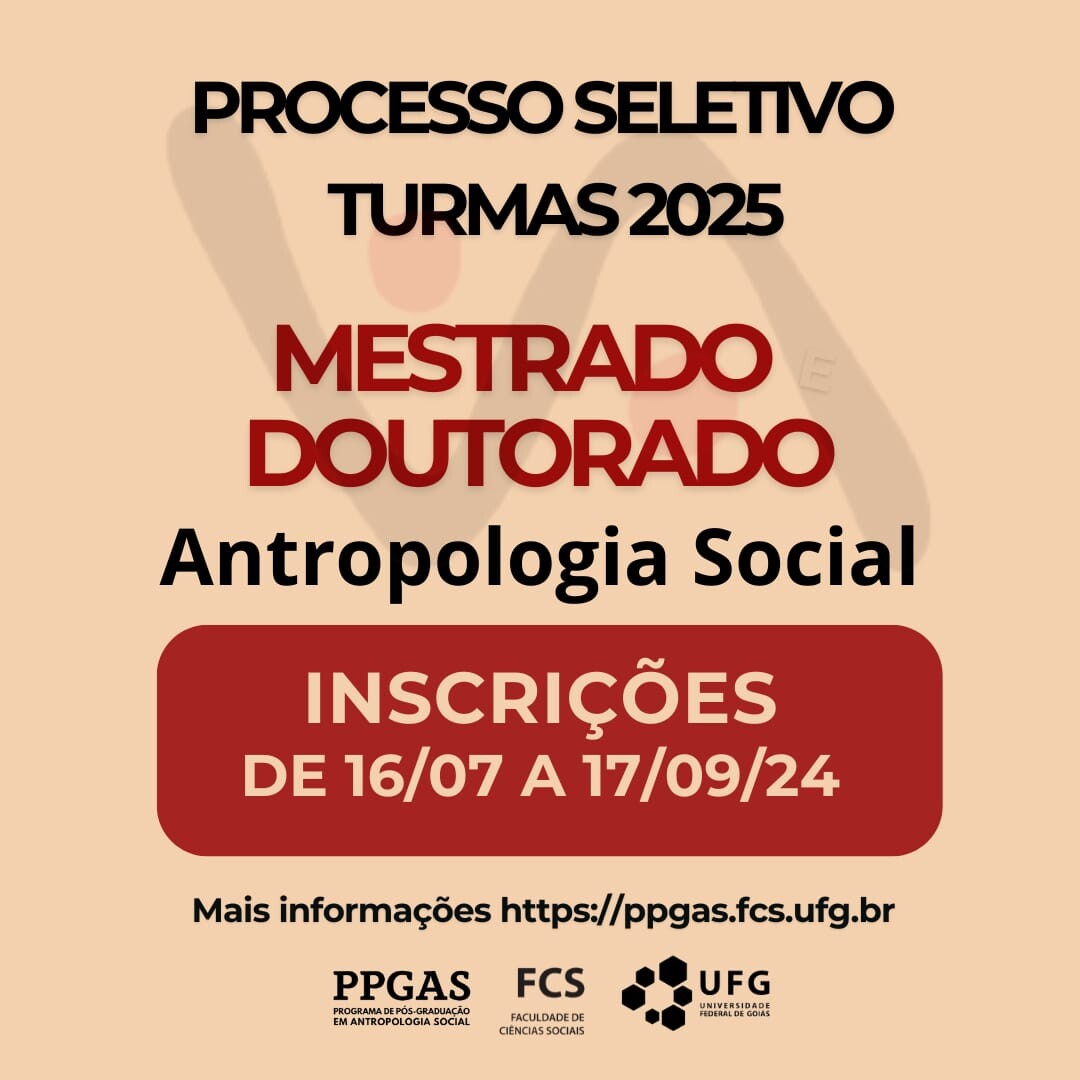 Resultado Final Entrevistas por comissões de verificação Processo