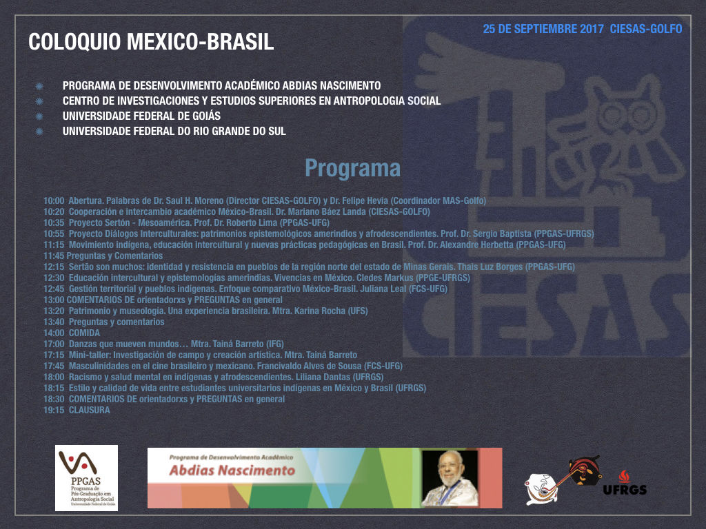 Programa_Coloquio_Xalapa