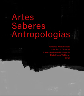 capa saberes