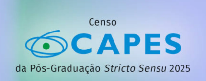 censao 2