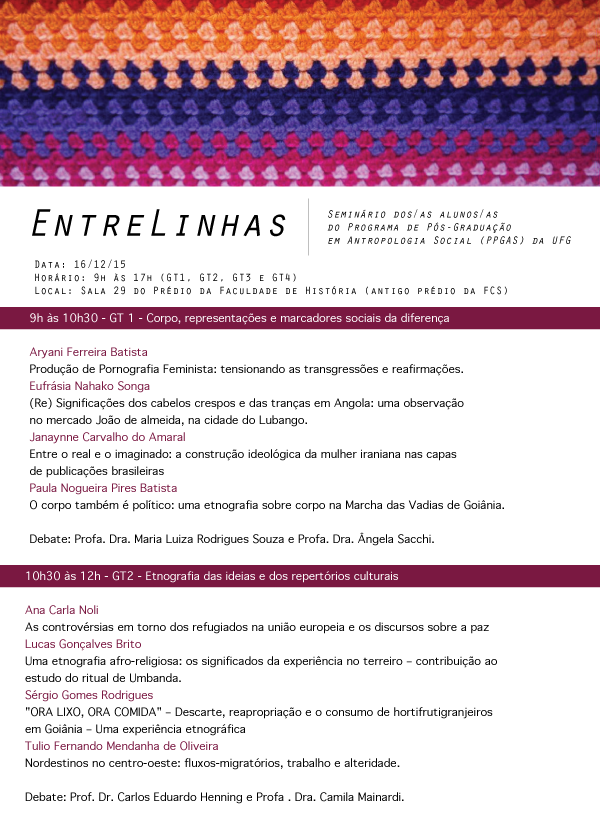 entrelinhas-GT1-GT2