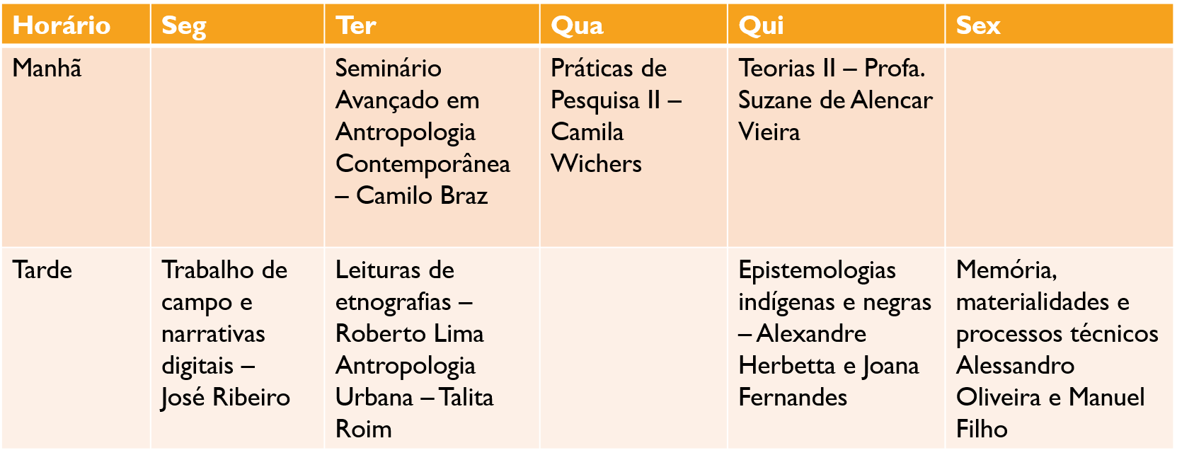 grade horária_16_08