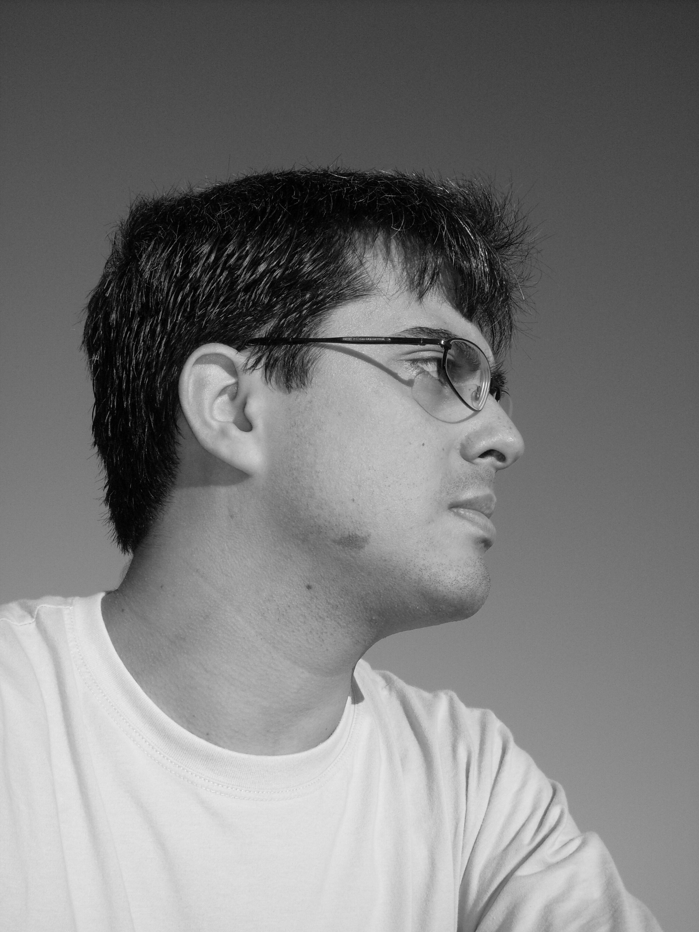 Yussef