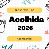Acolhida