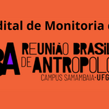 Monitoria RBA