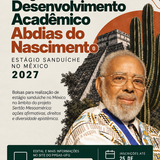 Divulgação_Abdias2_2026_1