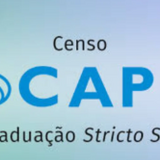 censao 2