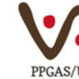 PPGAS logo pequena