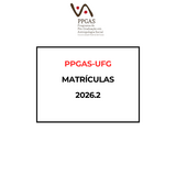 matriuuclas