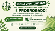 Prorrogação 2