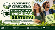Graduação