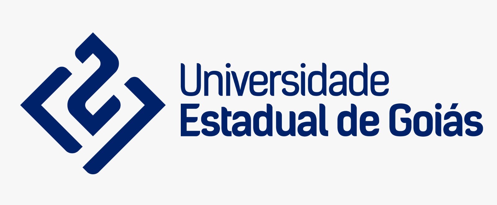 Logo UEG
