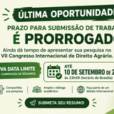 Prorrogação 2