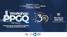 Banner PPGQ