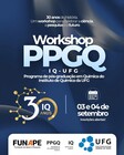 PPGQ