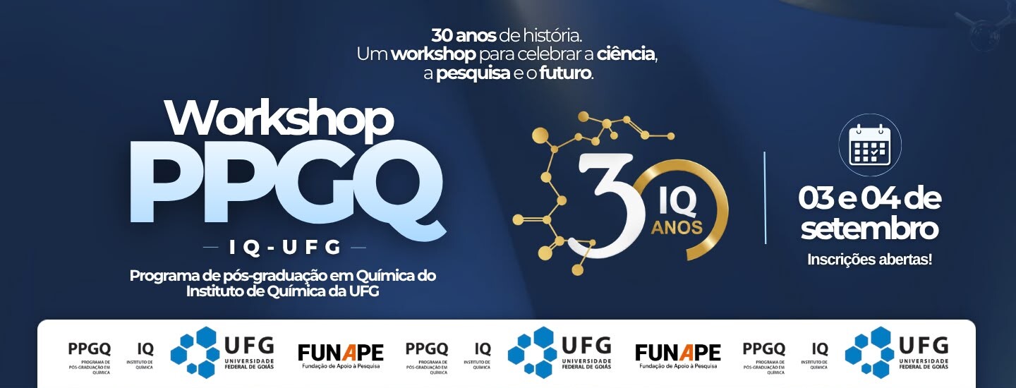 ppgqiq30 funape