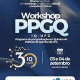 PPGQ